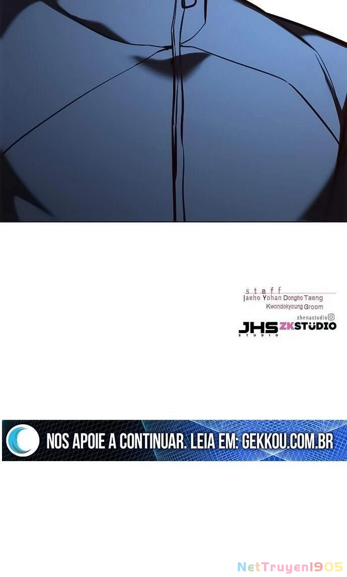 Cô Dâu Của Sói Trắng Chapter 171 - 120