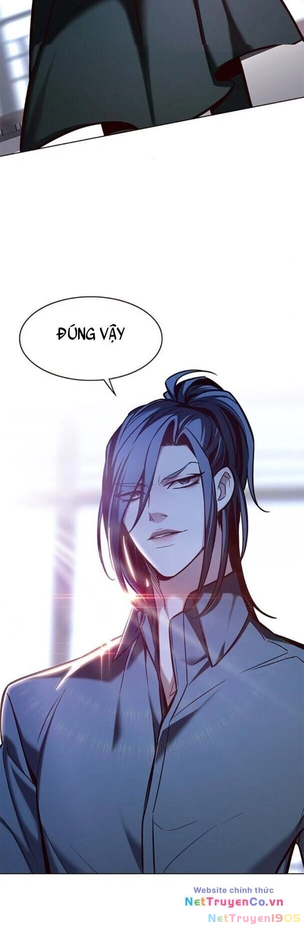 Cô Dâu Của Sói Trắng Chapter 172 - 3