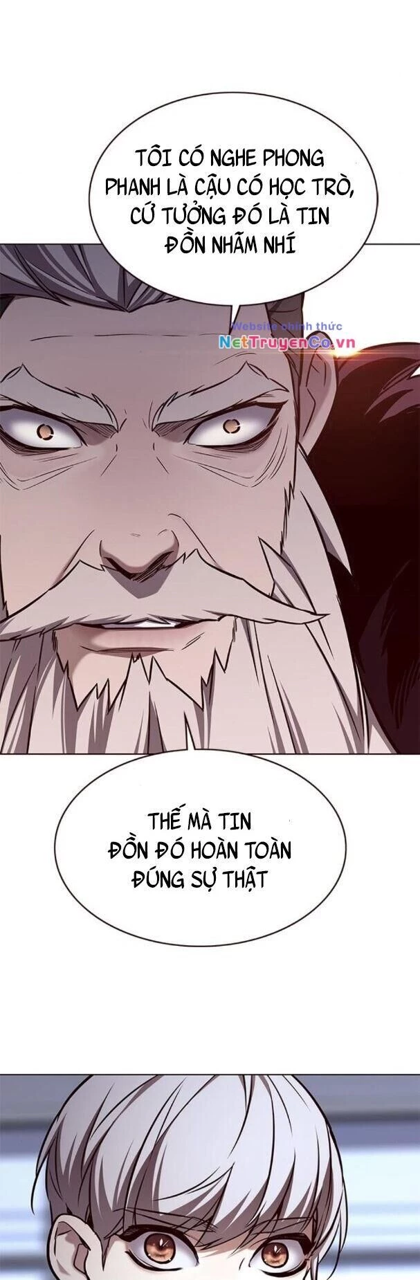Cô Dâu Của Sói Trắng Chapter 172 - 4