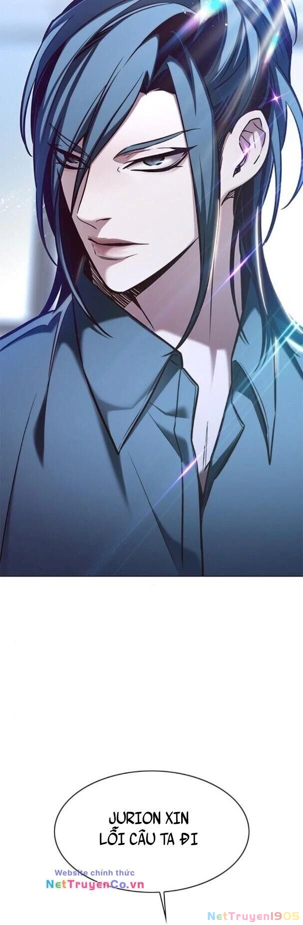 Cô Dâu Của Sói Trắng Chapter 172 - 6