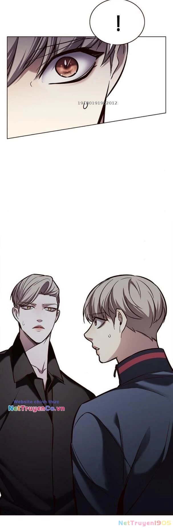 Cô Dâu Của Sói Trắng Chapter 172 - 9