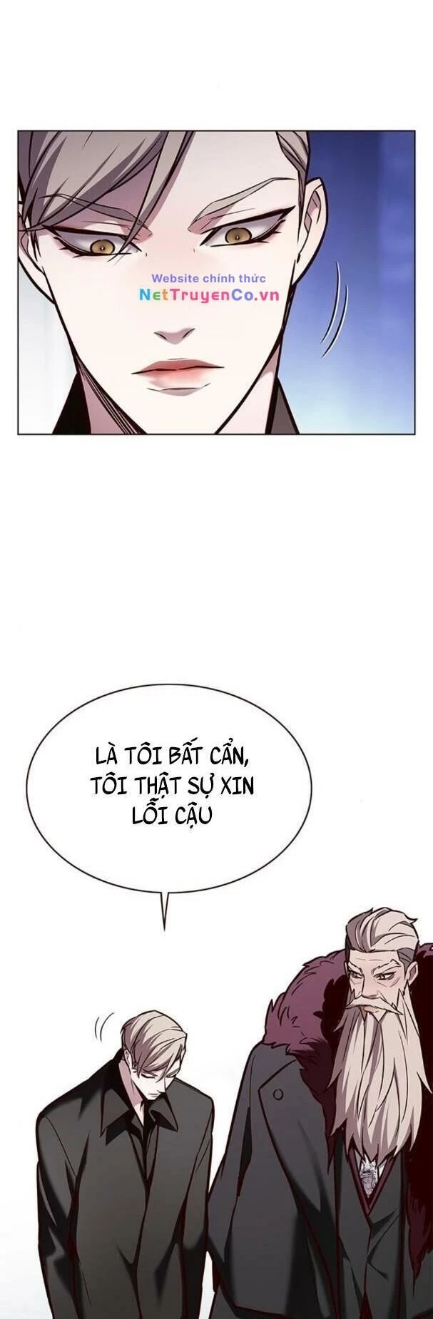 Cô Dâu Của Sói Trắng Chapter 172 - 10