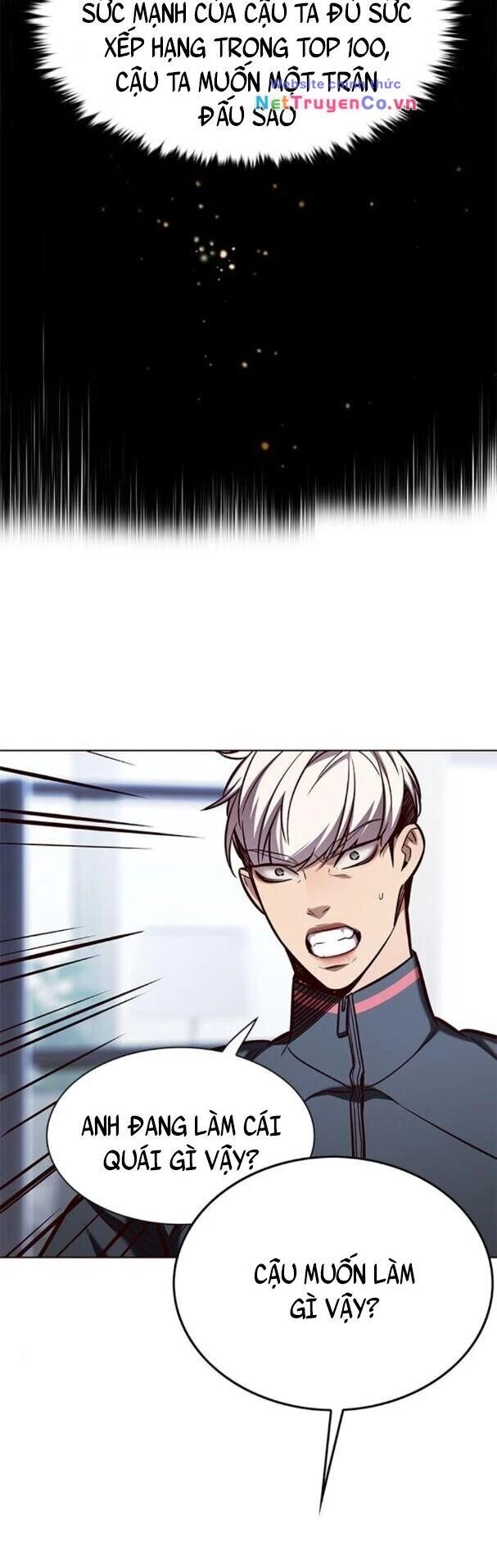 Cô Dâu Của Sói Trắng Chapter 172 - 19