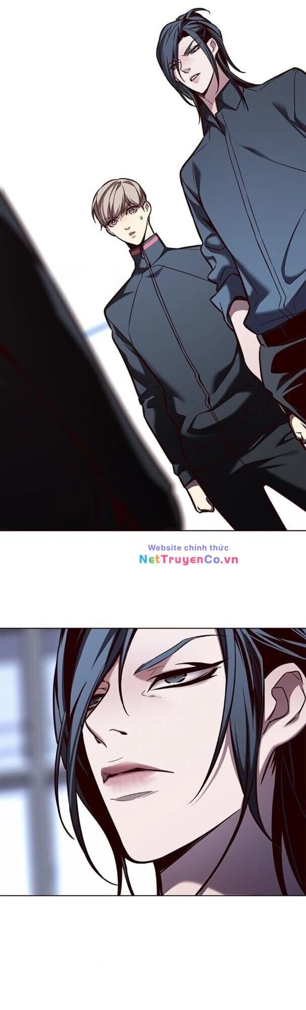 Cô Dâu Của Sói Trắng Chapter 172 - 20