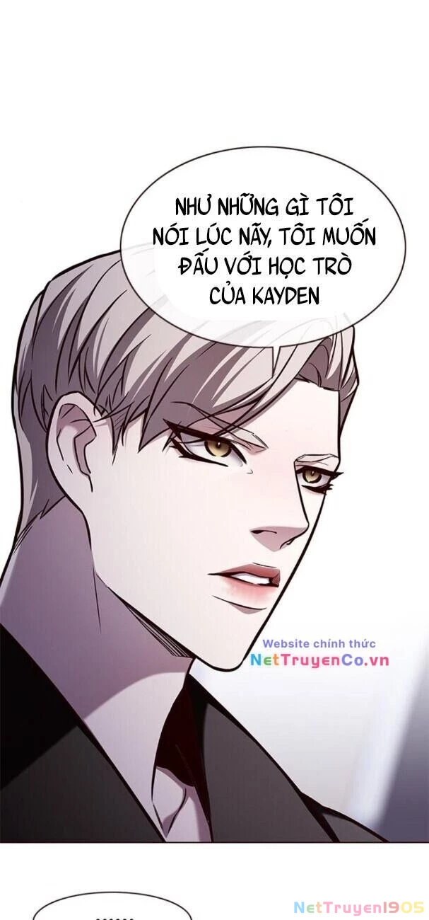 Cô Dâu Của Sói Trắng Chapter 172 - 21