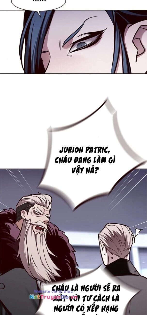 Cô Dâu Của Sói Trắng Chapter 172 - 22