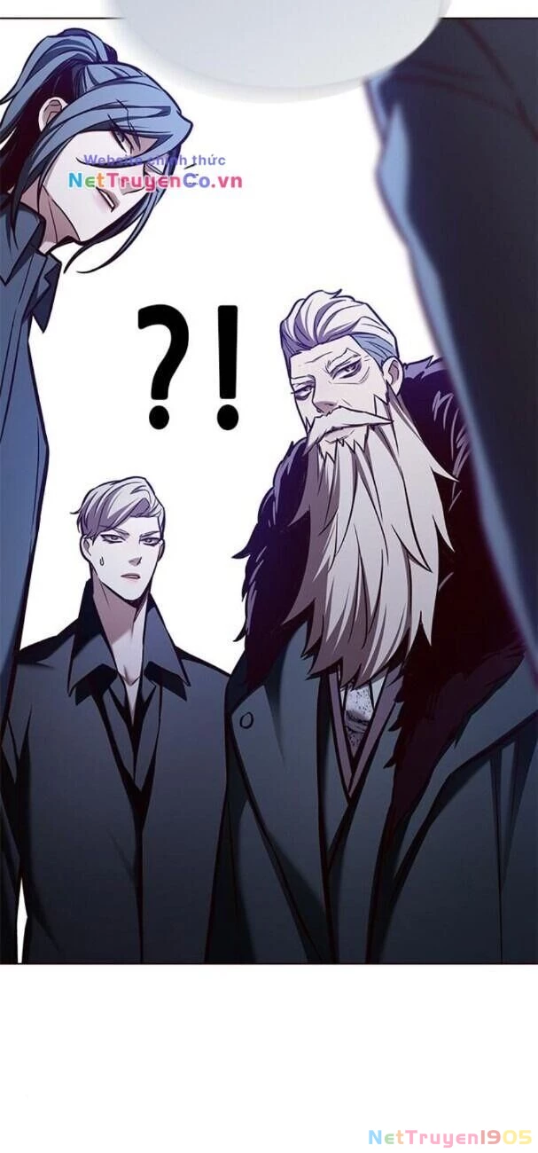 Cô Dâu Của Sói Trắng Chapter 172 - 24