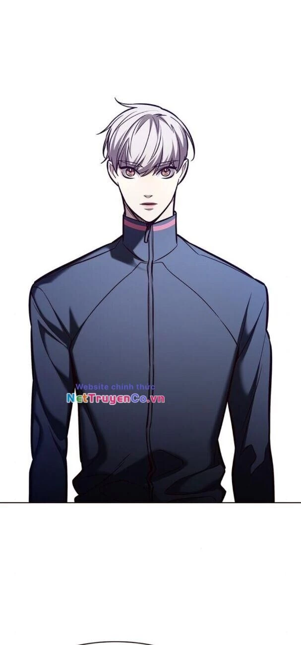 Cô Dâu Của Sói Trắng Chapter 172 - 25