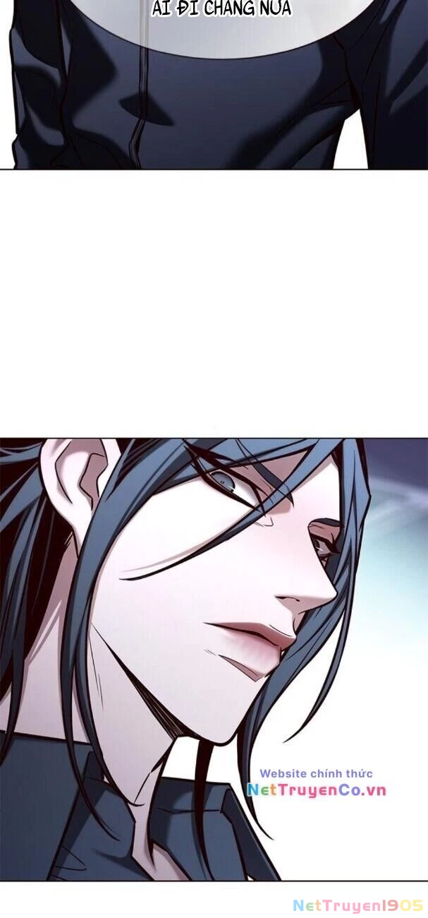 Cô Dâu Của Sói Trắng Chapter 172 - 27