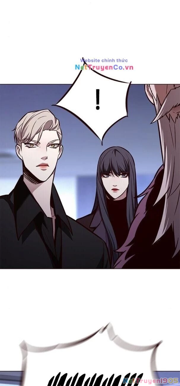 Cô Dâu Của Sói Trắng Chapter 172 - 28