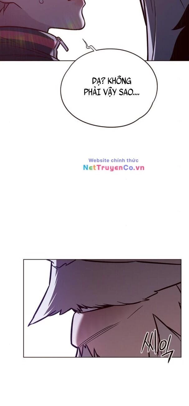 Cô Dâu Của Sói Trắng Chapter 172 - 30