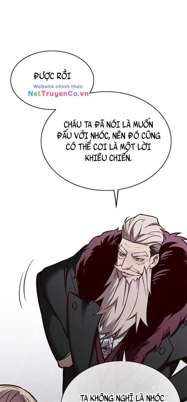 Cô Dâu Của Sói Trắng Chapter 172 - 31
