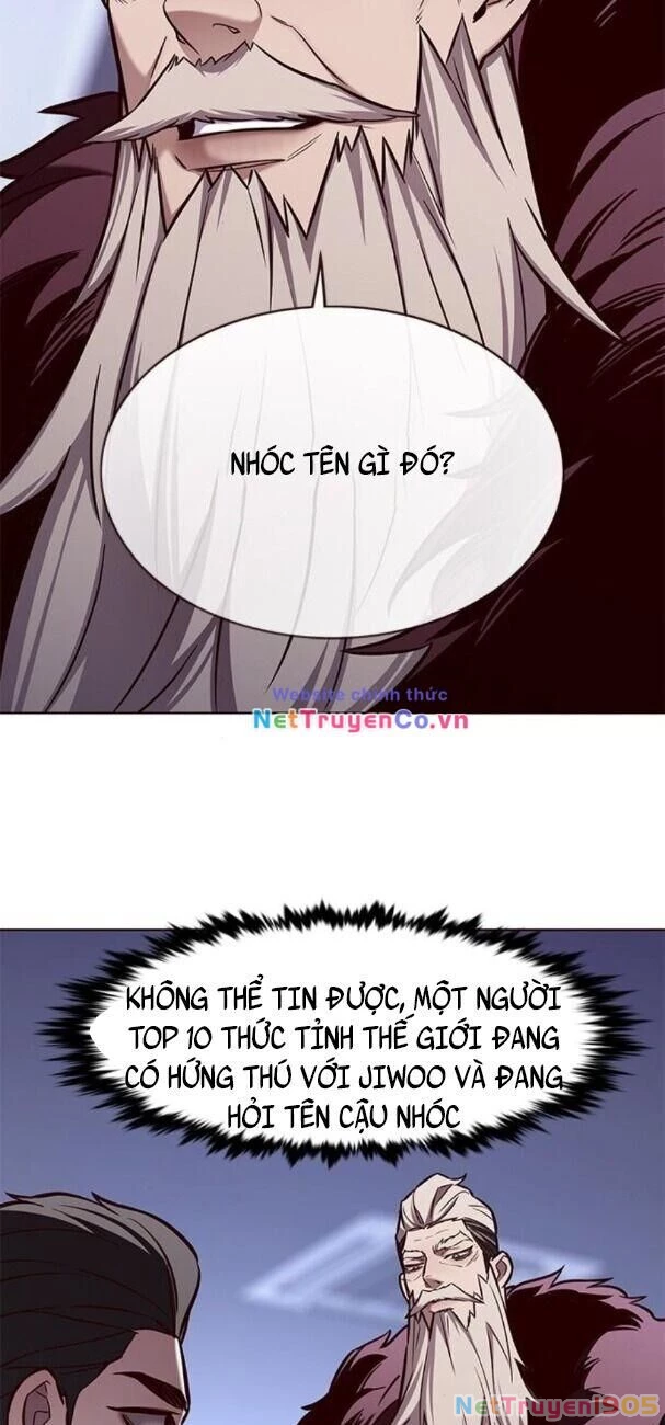 Cô Dâu Của Sói Trắng Chapter 172 - 33
