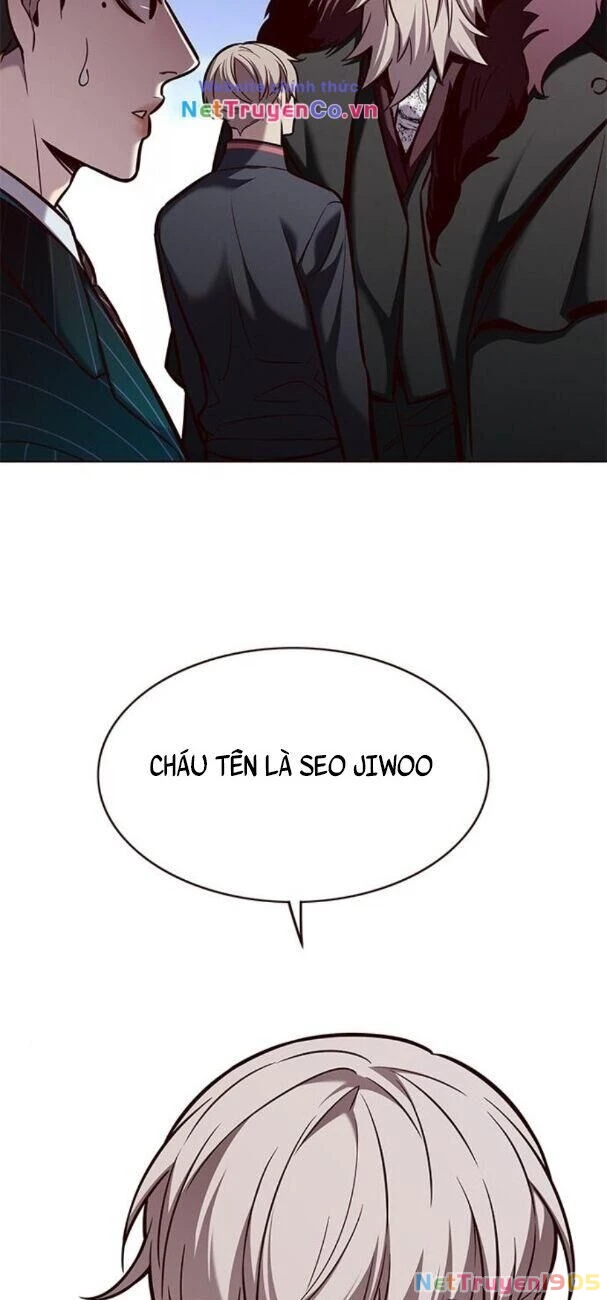 Cô Dâu Của Sói Trắng Chapter 172 - 34