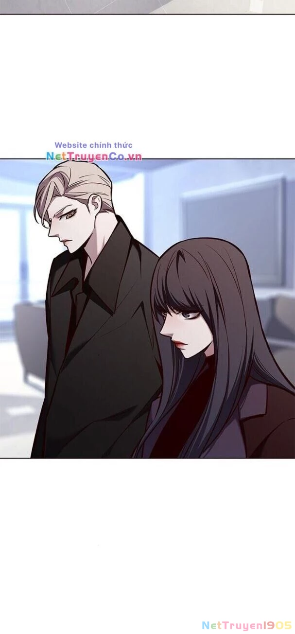 Cô Dâu Của Sói Trắng Chapter 172 - 37