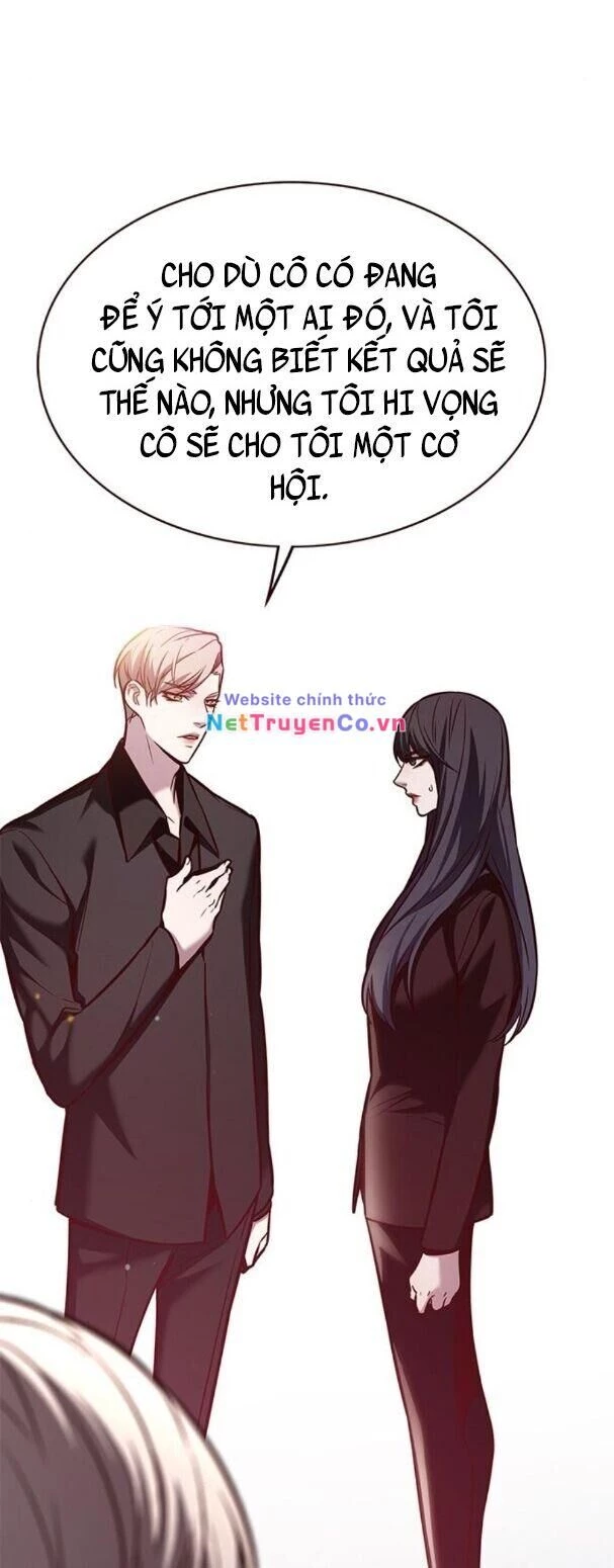 Cô Dâu Của Sói Trắng Chapter 172 - 40