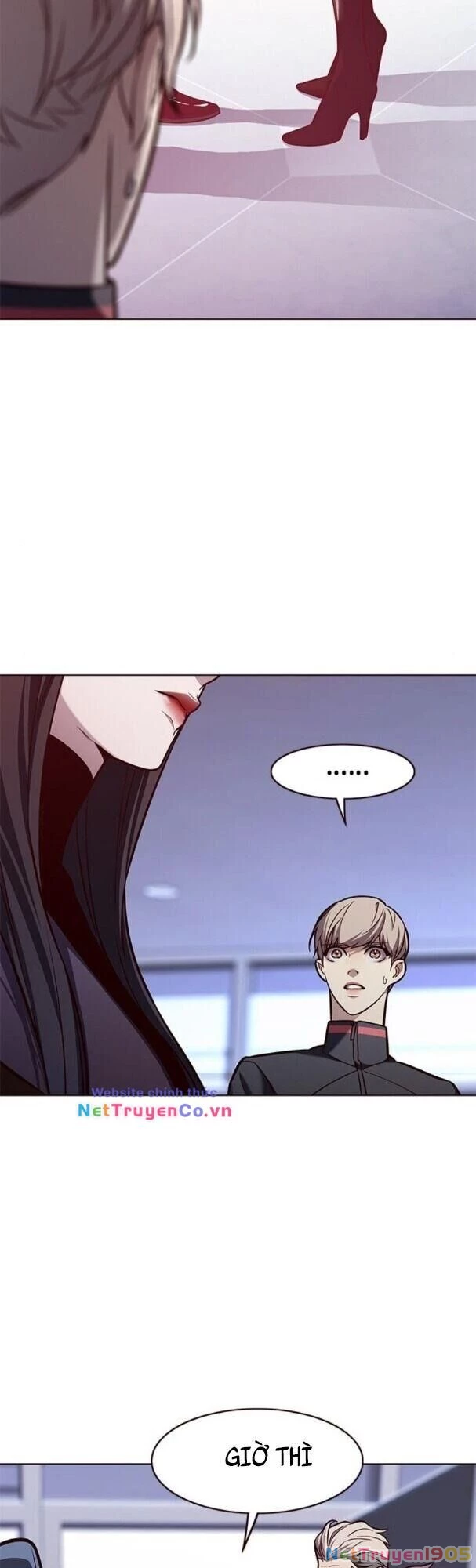 Cô Dâu Của Sói Trắng Chapter 172 - 41