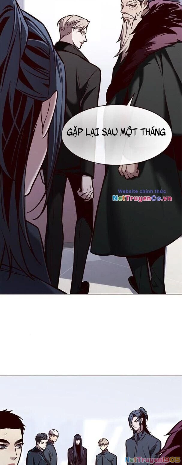 Cô Dâu Của Sói Trắng Chapter 172 - 42