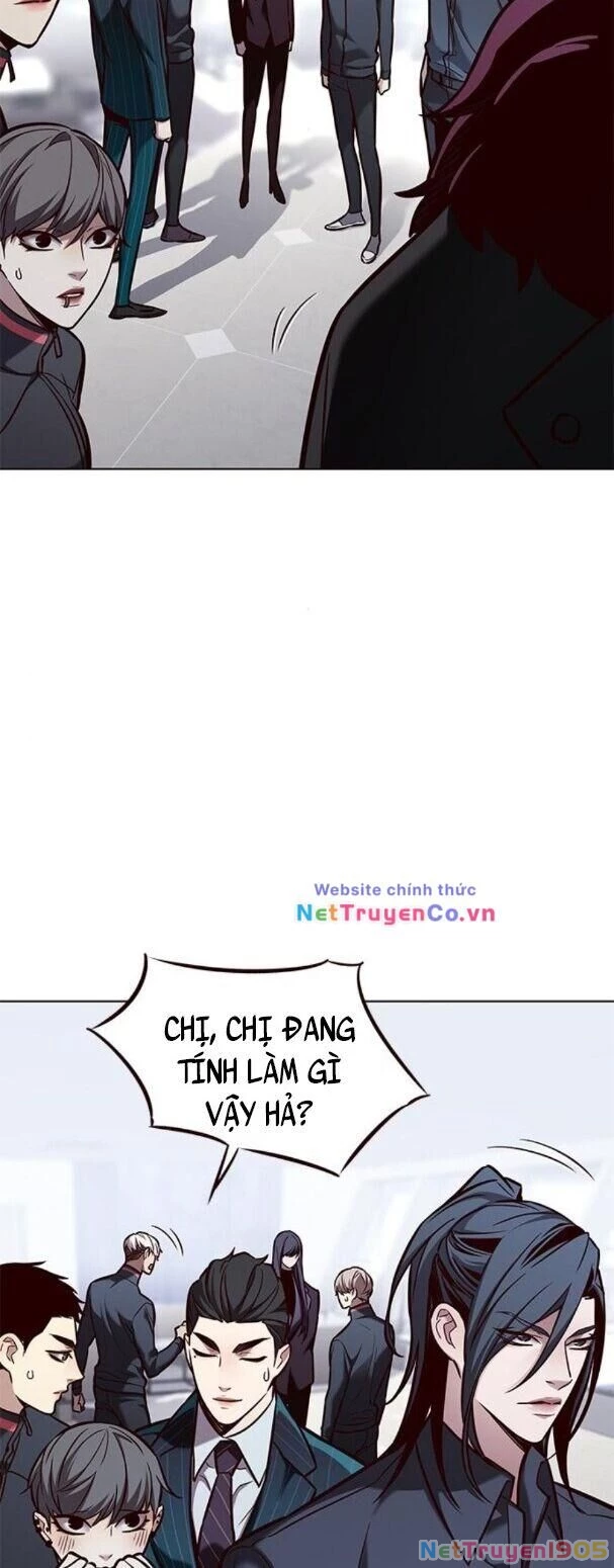 Cô Dâu Của Sói Trắng Chapter 172 - 43