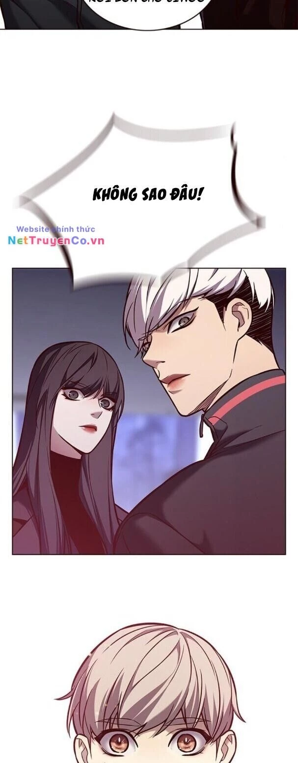 Cô Dâu Của Sói Trắng Chapter 172 - 48