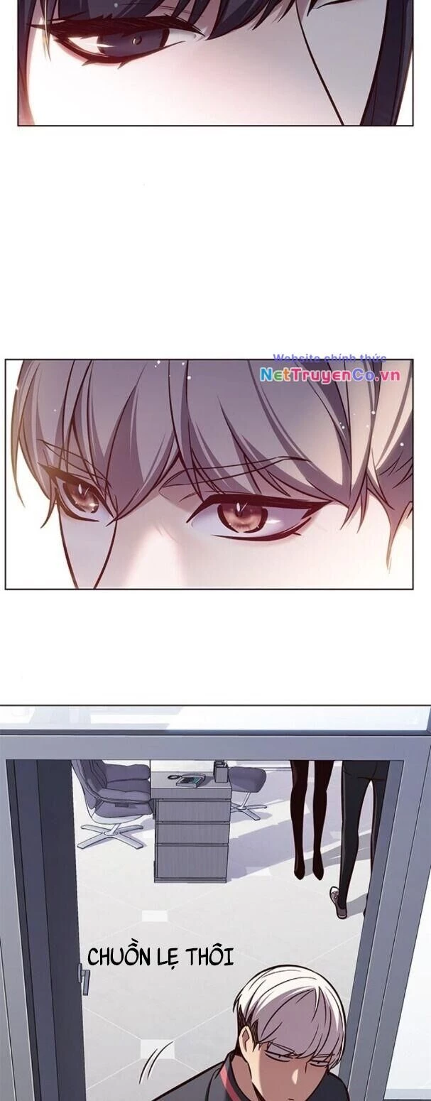Cô Dâu Của Sói Trắng Chapter 172 - 51
