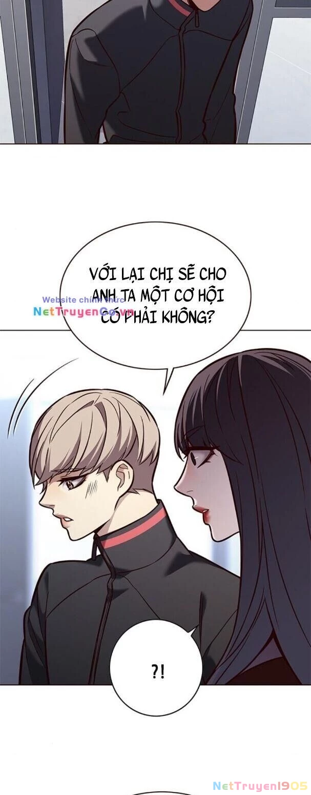 Cô Dâu Của Sói Trắng Chapter 172 - 52