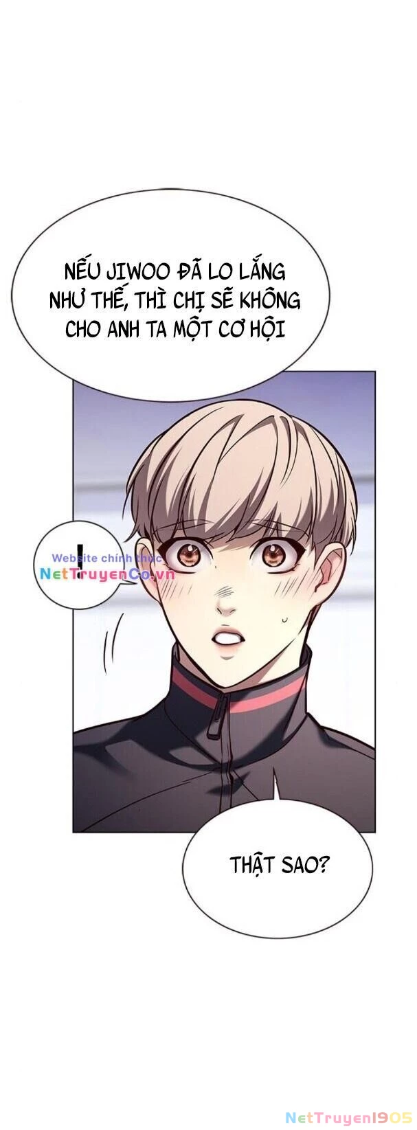 Cô Dâu Của Sói Trắng Chapter 172 - 54