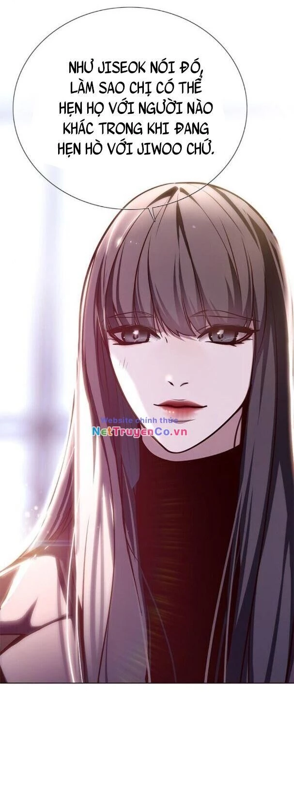 Cô Dâu Của Sói Trắng Chapter 172 - 55