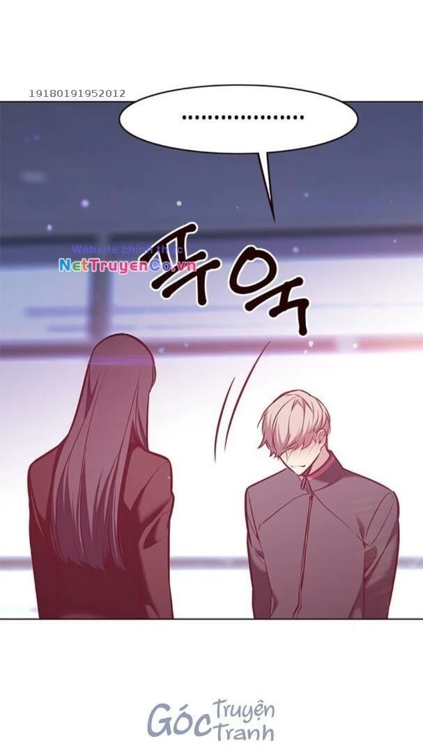 Cô Dâu Của Sói Trắng Chapter 172 - 56