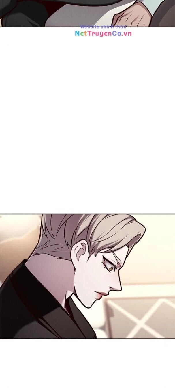 Cô Dâu Của Sói Trắng Chapter 173 - 3