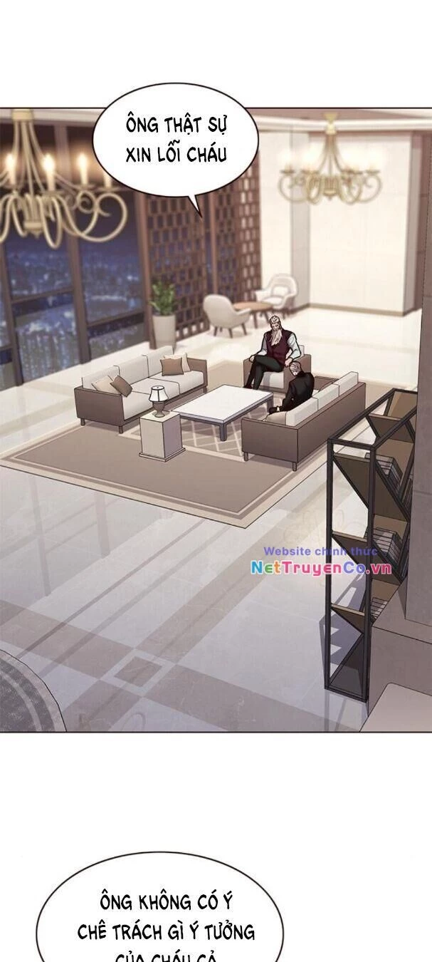 Cô Dâu Của Sói Trắng Chapter 173 - 4