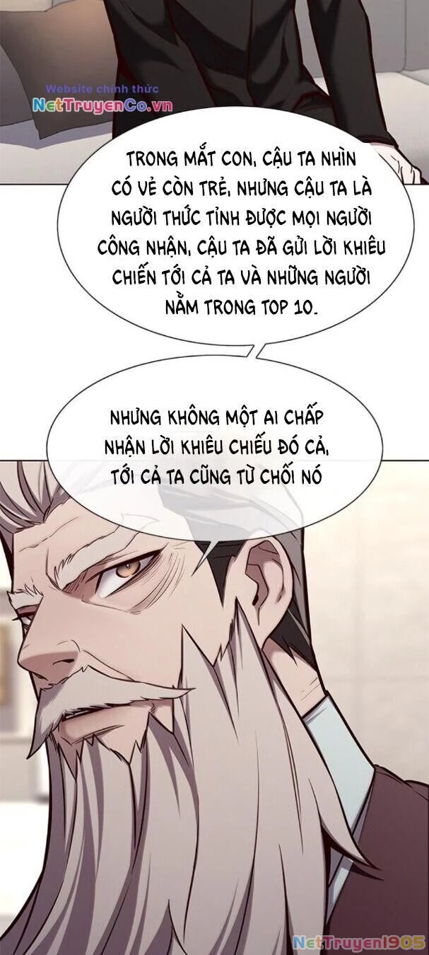Cô Dâu Của Sói Trắng Chapter 173 - 6