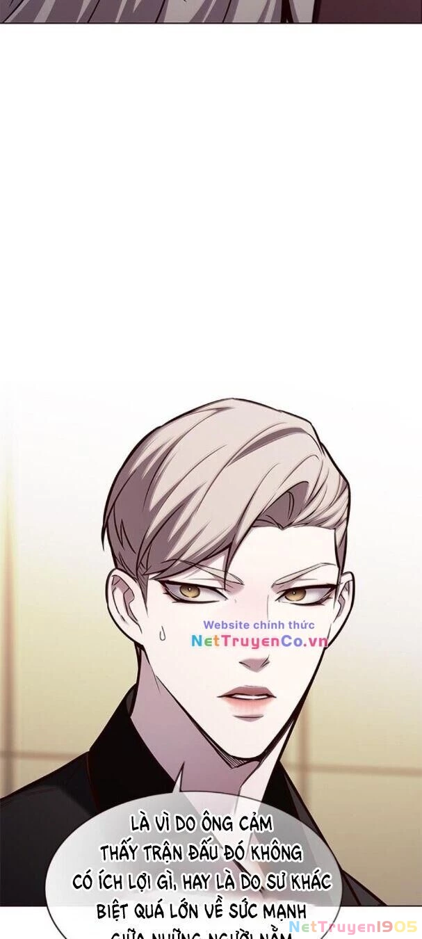Cô Dâu Của Sói Trắng Chapter 173 - 7