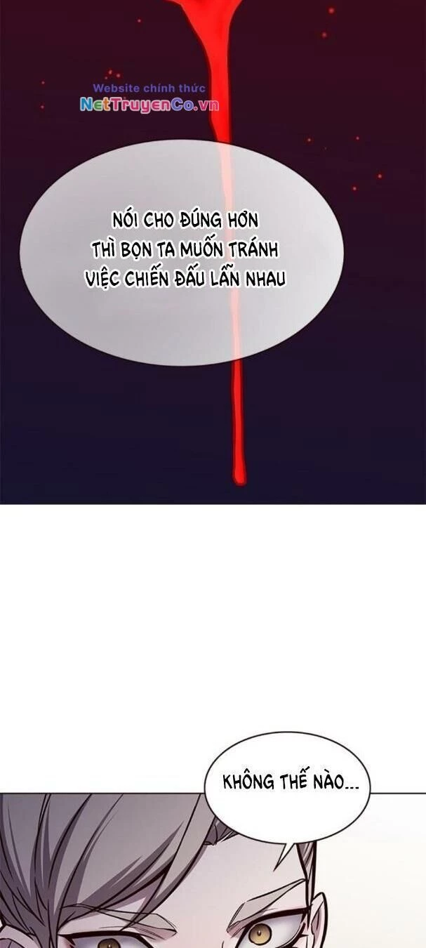 Cô Dâu Của Sói Trắng Chapter 173 - 10