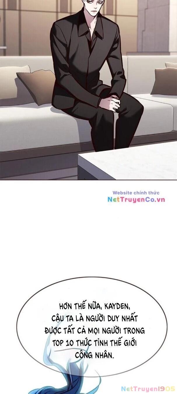 Cô Dâu Của Sói Trắng Chapter 173 - 12
