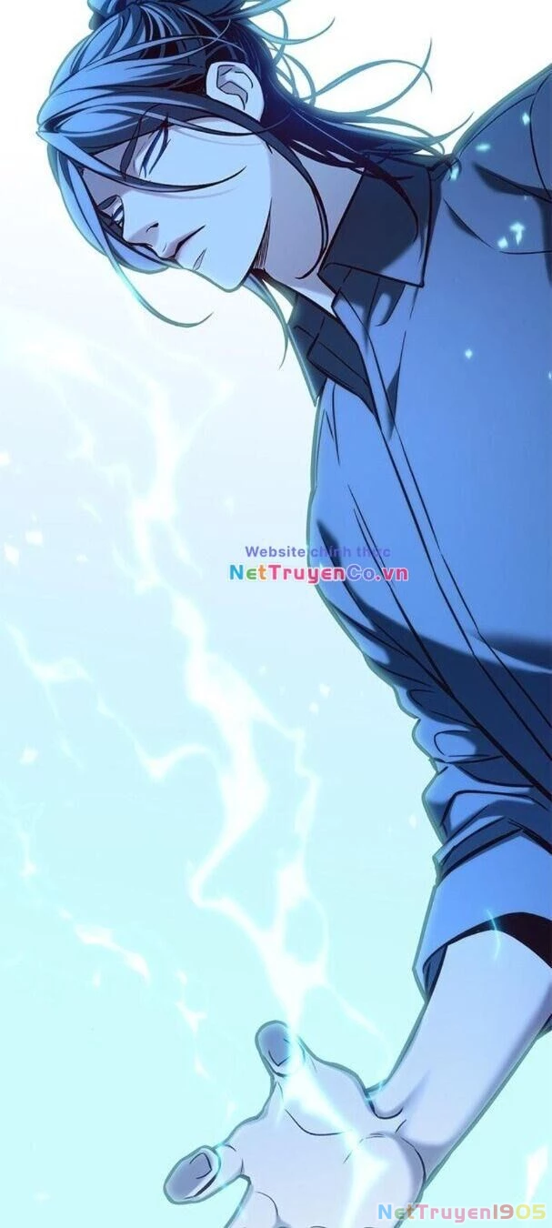 Cô Dâu Của Sói Trắng Chapter 173 - 13