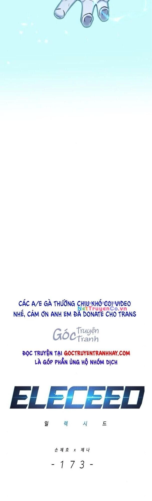 Cô Dâu Của Sói Trắng Chapter 173 - 14