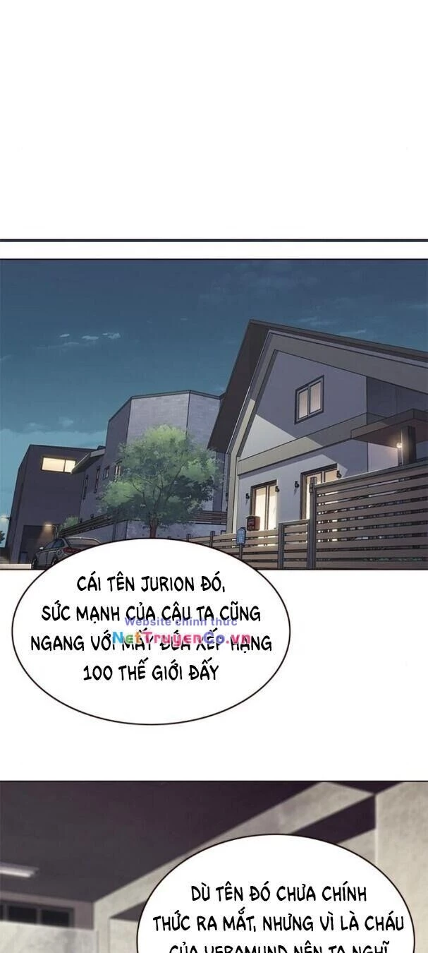 Cô Dâu Của Sói Trắng Chapter 173 - 15