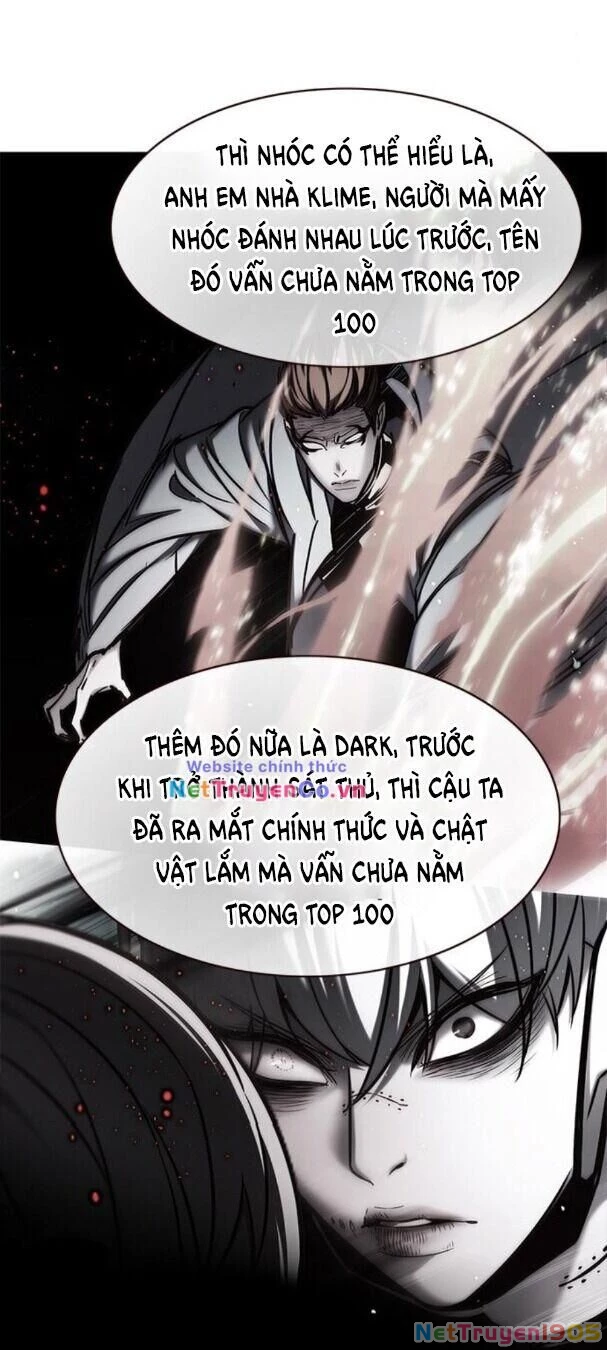 Cô Dâu Của Sói Trắng Chapter 173 - 18