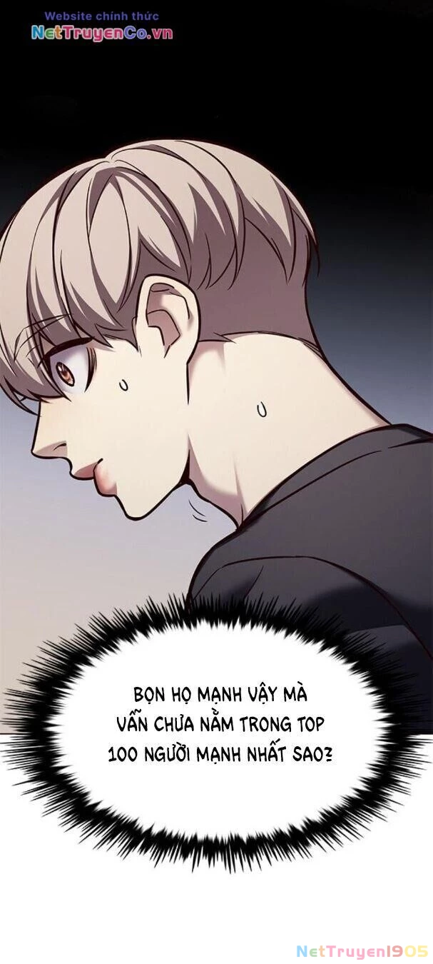 Cô Dâu Của Sói Trắng Chapter 173 - 19