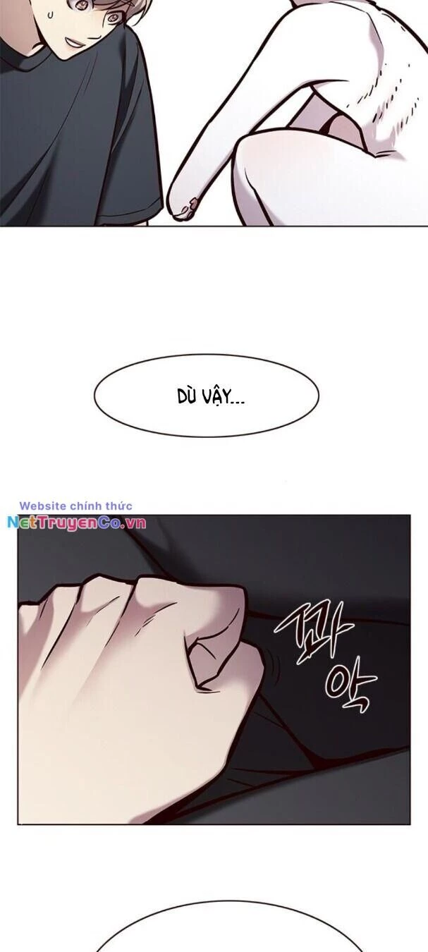 Cô Dâu Của Sói Trắng Chapter 173 - 21