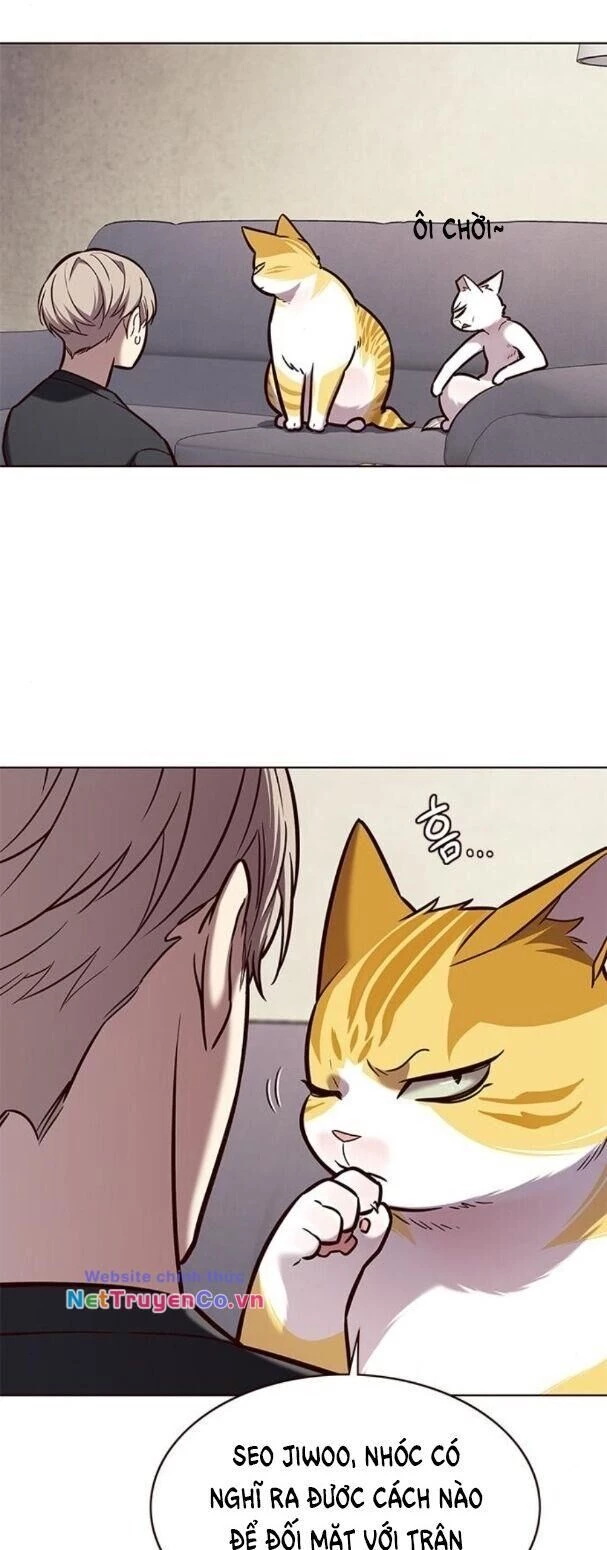 Cô Dâu Của Sói Trắng Chapter 173 - 27