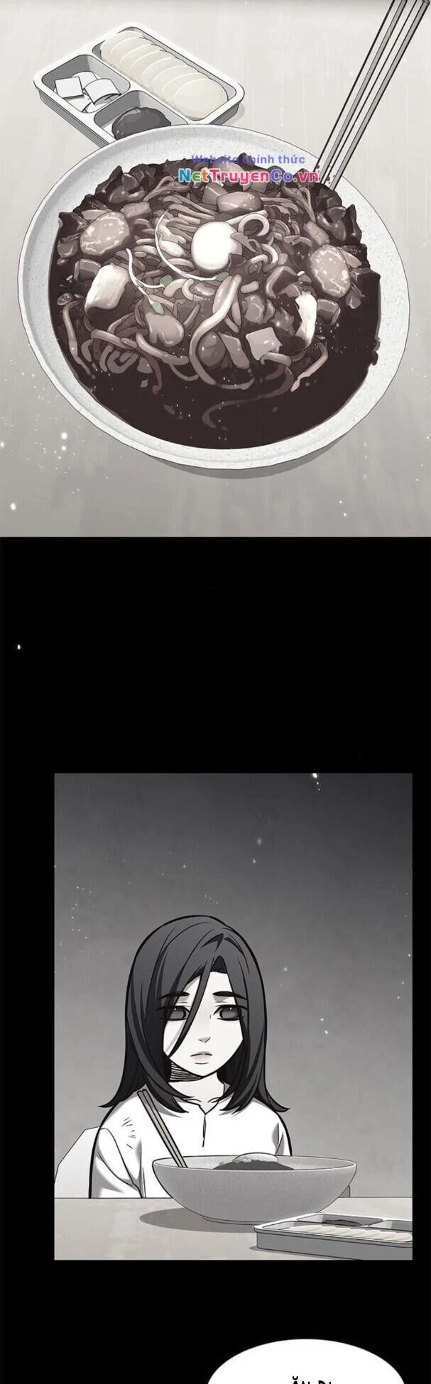 Cô Dâu Của Sói Trắng Chapter 173 - 50