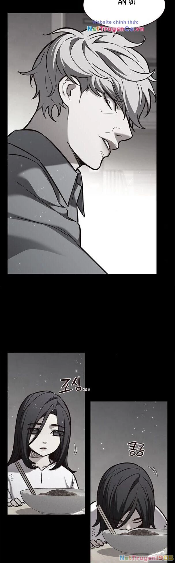 Cô Dâu Của Sói Trắng Chapter 173 - 51