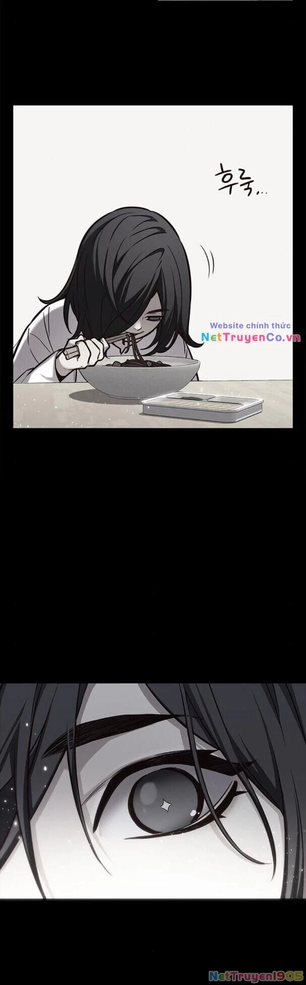 Cô Dâu Của Sói Trắng Chapter 173 - 52