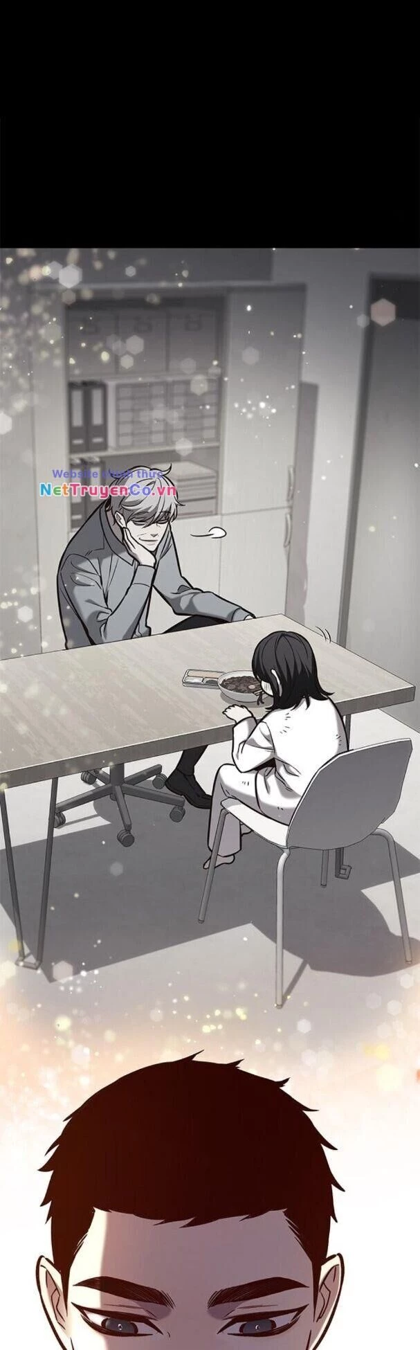 Cô Dâu Của Sói Trắng Chapter 173 - 53