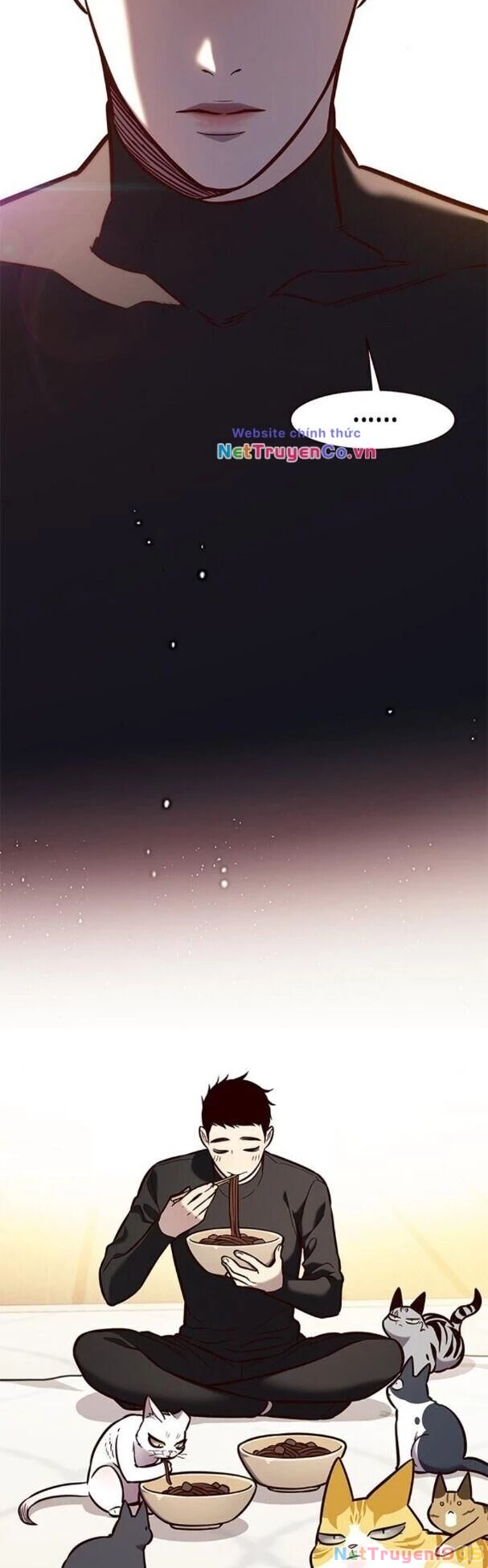 Cô Dâu Của Sói Trắng Chapter 173 - 54
