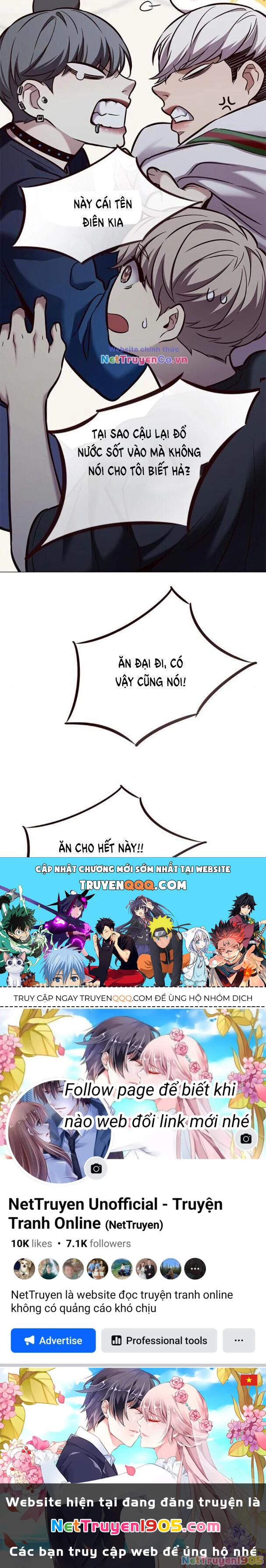 Cô Dâu Của Sói Trắng Chapter 173 - 55