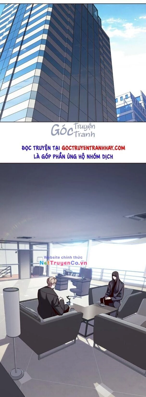 Cô Dâu Của Sói Trắng Chapter 174 - 2