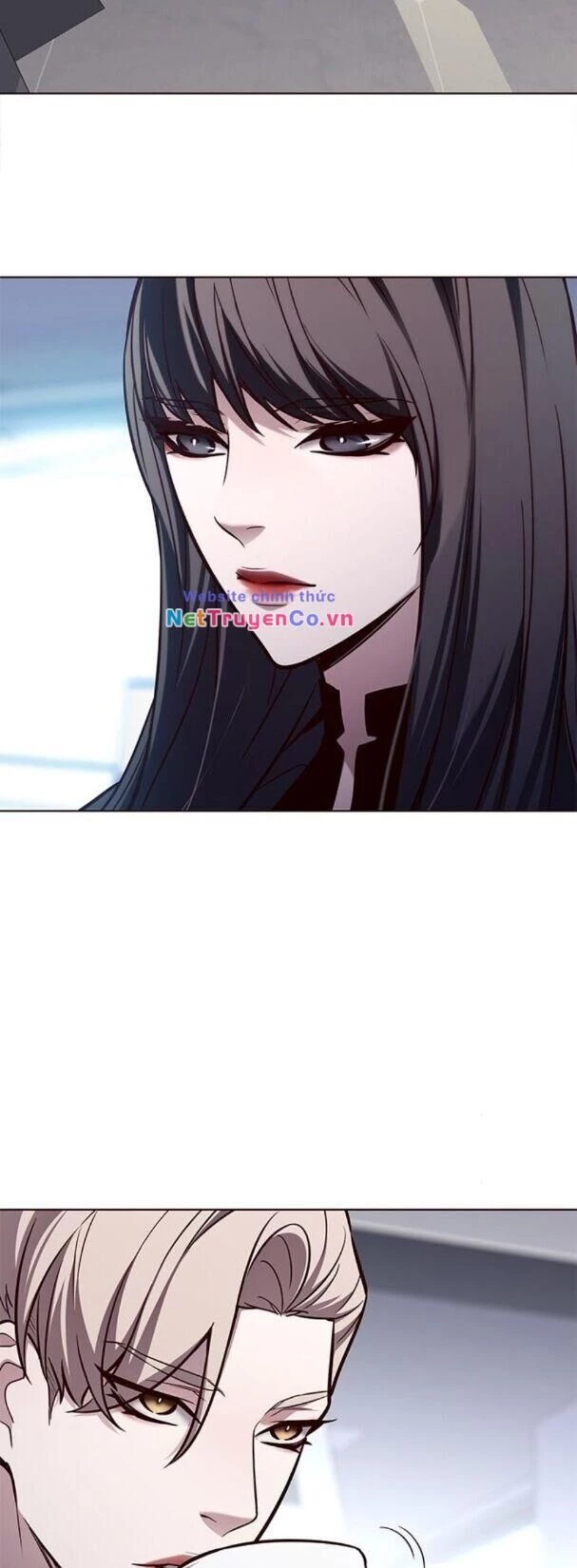 Cô Dâu Của Sói Trắng Chapter 174 - 3